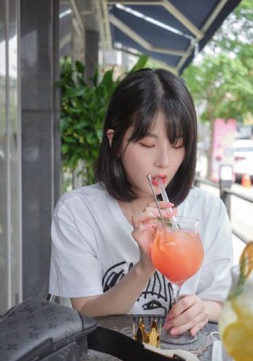 熟女熟妇伦av网站_日韩资源完整版BD高清中字