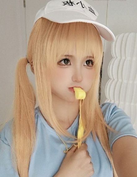 欧美海景别墅设计图_剧情片高清免费观看