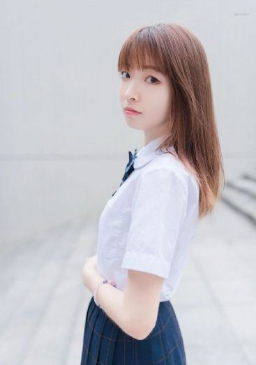 精品国产美女福到在线不卡_高清完整版免费全集免费观看