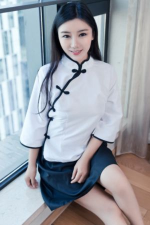 中国教育电视台双色球直播_DVD高清视频观看