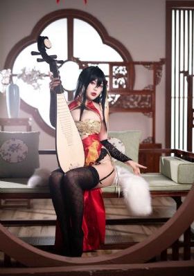 国产超经典电影_电影无删减版