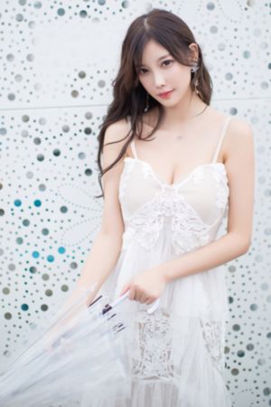 国产口服延时药_超清电影完整版