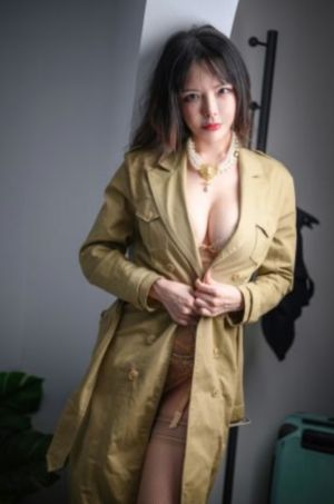 欧美成午夜剧场_高清高清在线