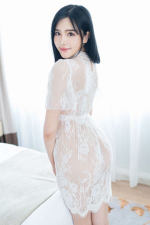 欧美在线看片1024欧美_BD英语全集在线观看