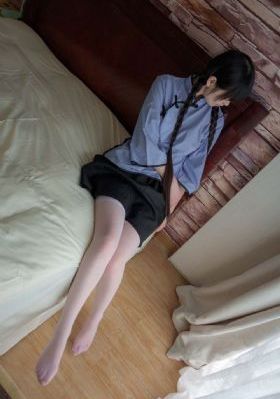 国产精彩合集_HD迅雷电影在线