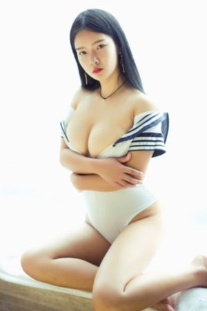 性色在线_720高清电影在线