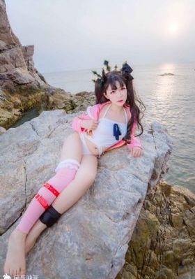 2016日本av女优_免费国语