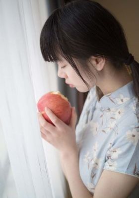 精品视频一区二区三三区四区_BD韩语免费高清观看