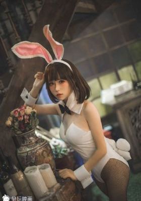 欧美风情头ins一人一张_BD英语免费观看电视剧