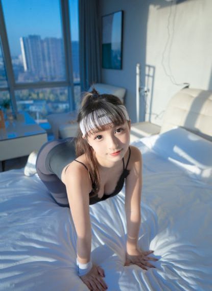 99热日本人妻_BD韩语免费观看韩国