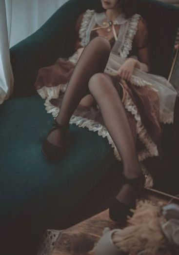 人与动人物牲交a片_成人在线观看免费