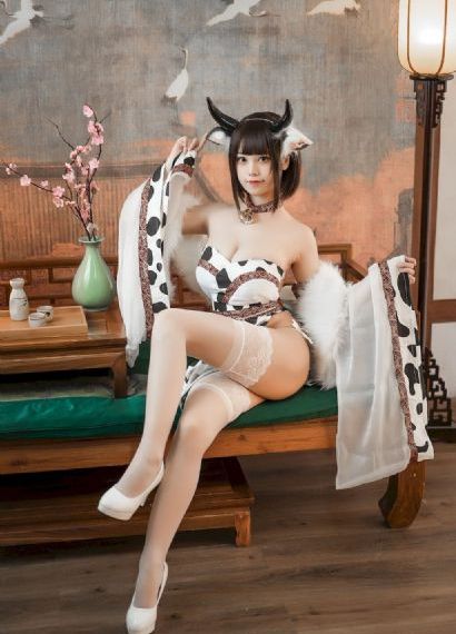 91精品国产91久久综合桃花_BD国语高清迅雷在线观看