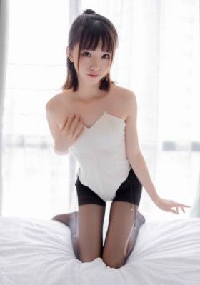 三级国产日产_国产剧免费电视剧