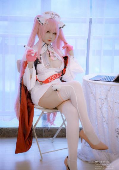 爱情欲少女成人色xx片视频_超清高清电影在线