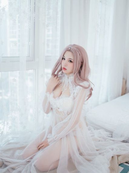 日韩欧美区一区二_BD免费观看电视剧