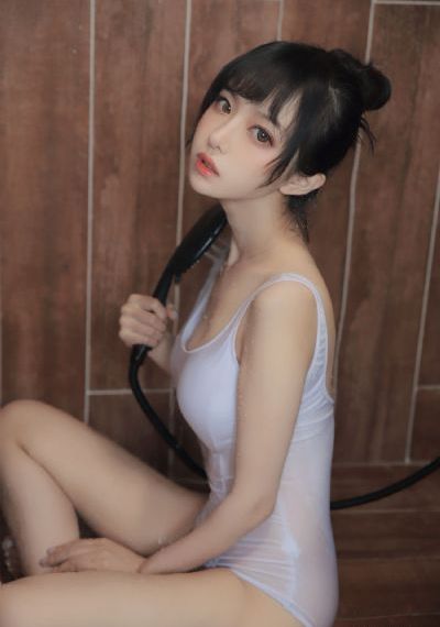 日韩手机看片新片_1080手机在线观看