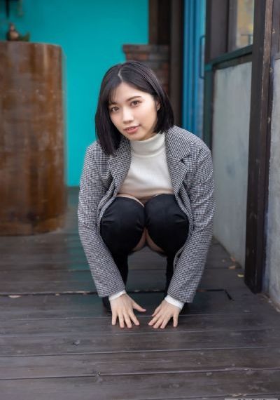视频在线观看免费成人片_剧情片在线观看