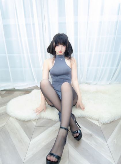 18videosex性欧美xx_4K免费播放