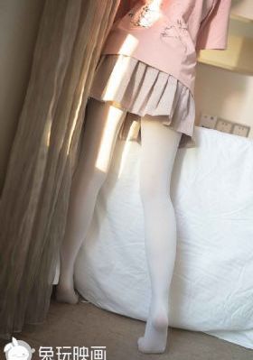 欧美丰满少妇图_日韩手机在线观看