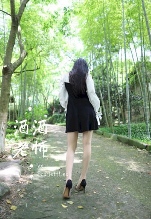 小说区图片区色综合区_720免费观看最新