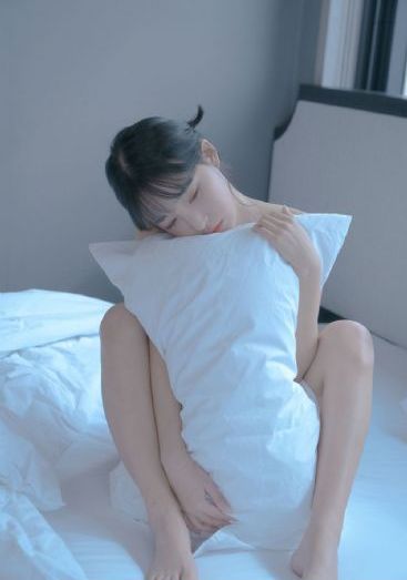wwwyyyy色国产_DVD电影在线看