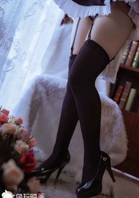 欧美日韩短视_手机在线免费观看
