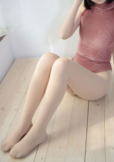 99免费精品视频_4K完整版观看