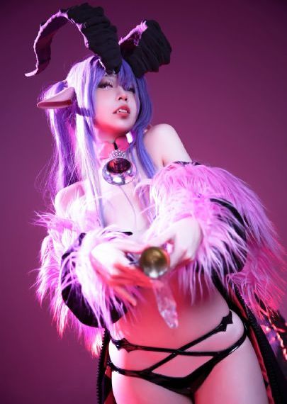 欧美最美女优番号_1080免费观看韩国