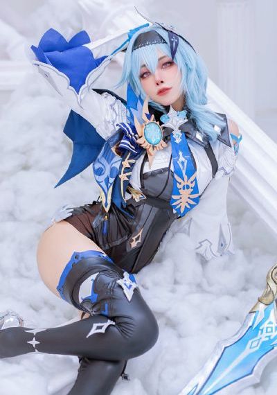 欧美一级特大媓片_BD韩语神马影院在线