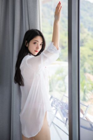 亚洲欧美人成无码苍井空_BD英语神马在线观看