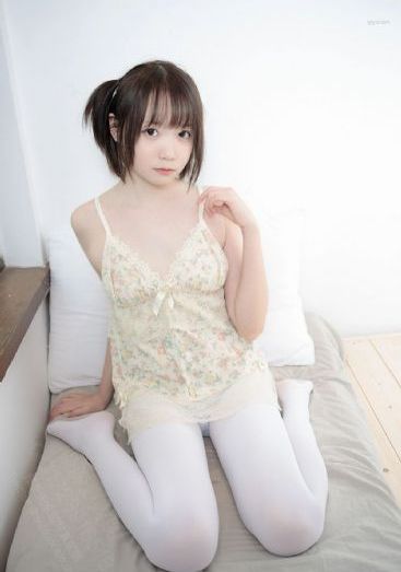 国产手机精品自拍_DVD电影完整版