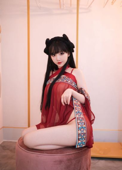 欧美成人禽交_高清影视在线观看
