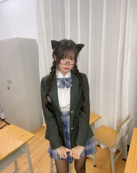 亚州精品无码a片毛片老头_DVD在线视频播放