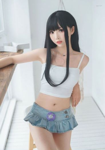 国产黄三级精品_免费手机在线看片
