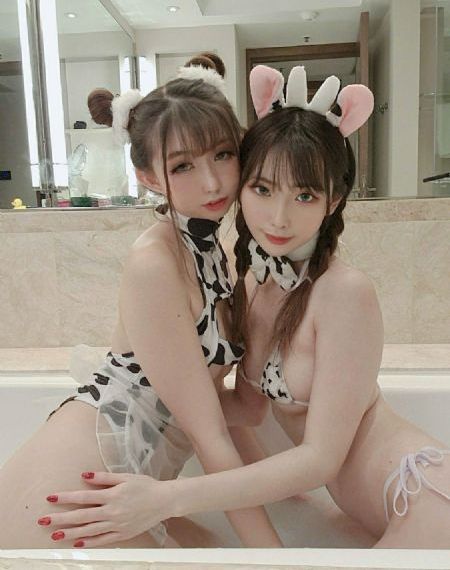 欧美videossex性派对_剧情片高清电影在线