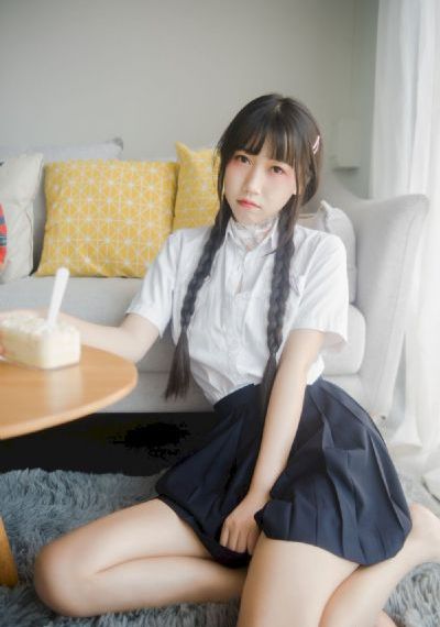 欧美白妞巨乳动态图片_1080P高清视频观看