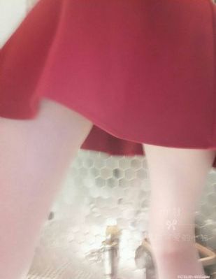 精品福利视频网站_免费追剧在线观看