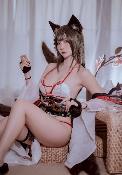 日本の无码在线播放_BD国语电影在线观看