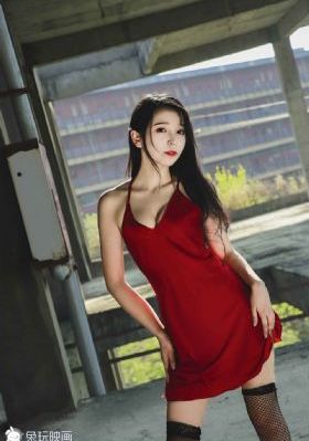 好吊色欧美一区二区三区四区_BDHD高清在线观看