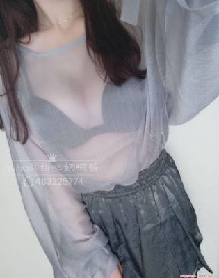 三级国产伦理电影大全_电影网在线观看