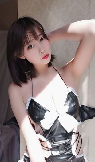欧美动漫卡通制服_BD国语在线视频观看