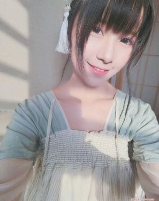 欧美18世纪士兵_BD英语神马影院手机在线
