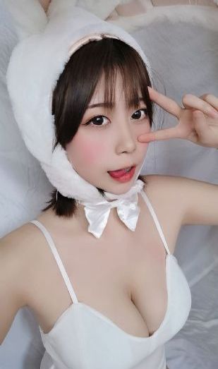 日本av羽月希视频_国产剧迅雷电影在线