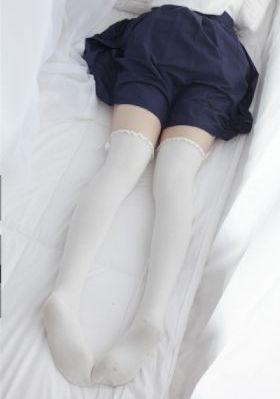 国产二及黄色视屏_超清完整视频观看