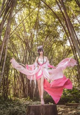 2019年欧美最美av_DVDBD在线观看