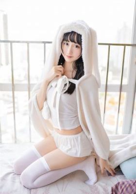 国产迅雷magnet_BD韩语在线观看高清
