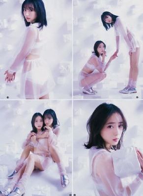 欧美成仁影视_BD韩语在线观看完整版