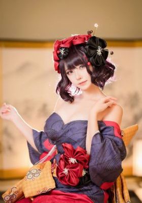 欧美日韩午夜不卡_国产剧免费观看最新