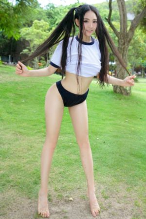 调教欧美美女网站_高清完整版免费全集免费观看