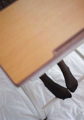 日韩av女优_HD720P欧美电影在线